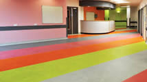 Galeri