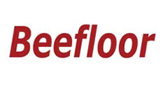 Beefloor
