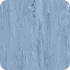 0010azure