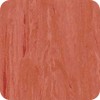 0017red