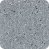 0134cement