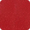 0285 Poppy