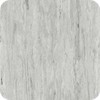 0303grey