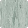 0306green