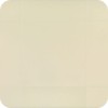 0408 Smart Ivory