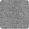 0630 Gris