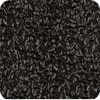 0690 Noir