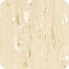 1003light-ocre