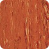 1055apricot
