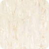 2503Cream