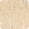 2504beige