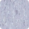 2506light-blue