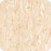 2535light-cinnamon
