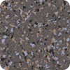 5053moon-rock