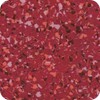 5055indian-red