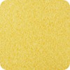 opal_solar_037